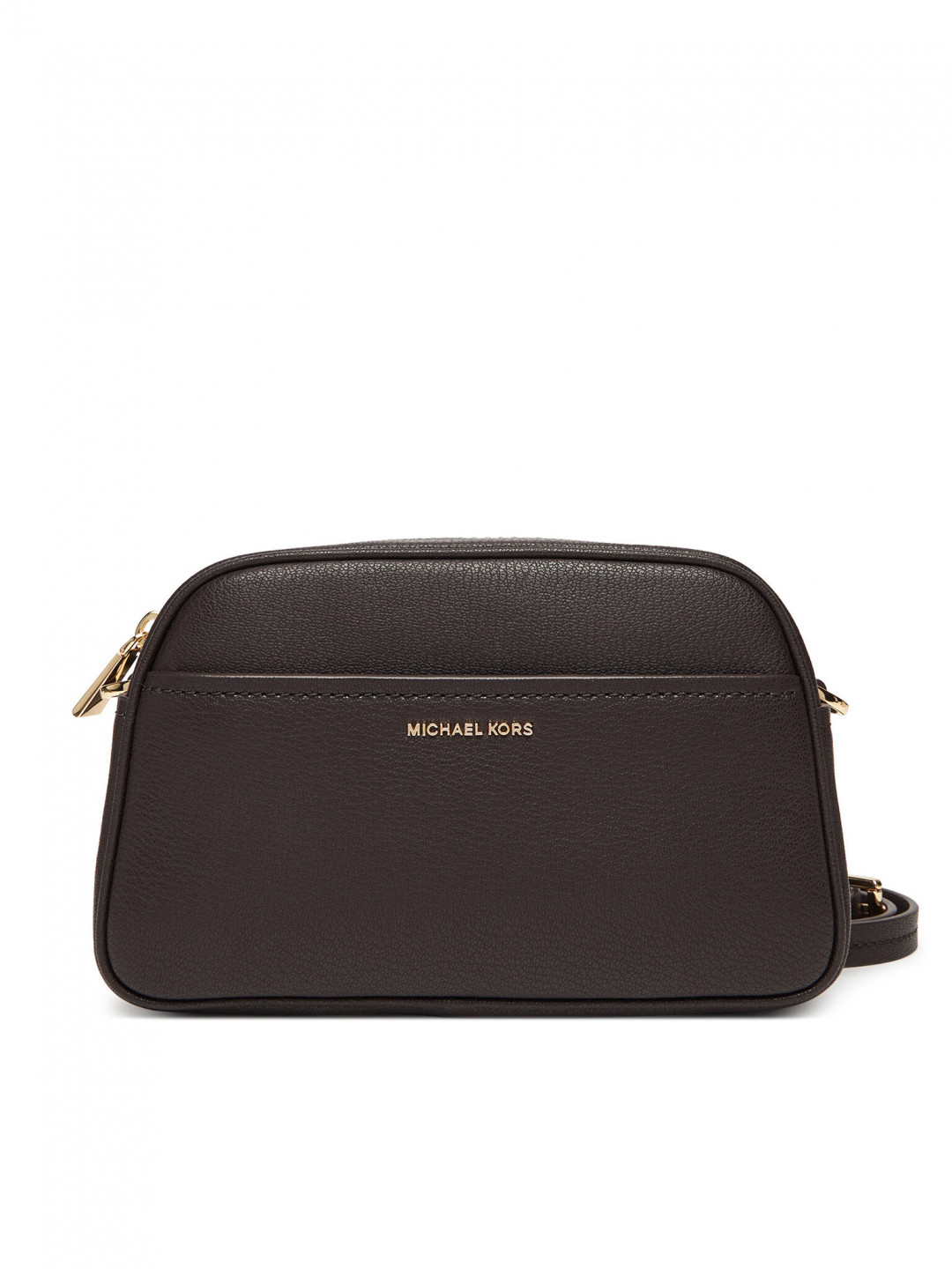 MICHAEL Michael Kors Kabelka 32F5GJ6C5L Hnědá